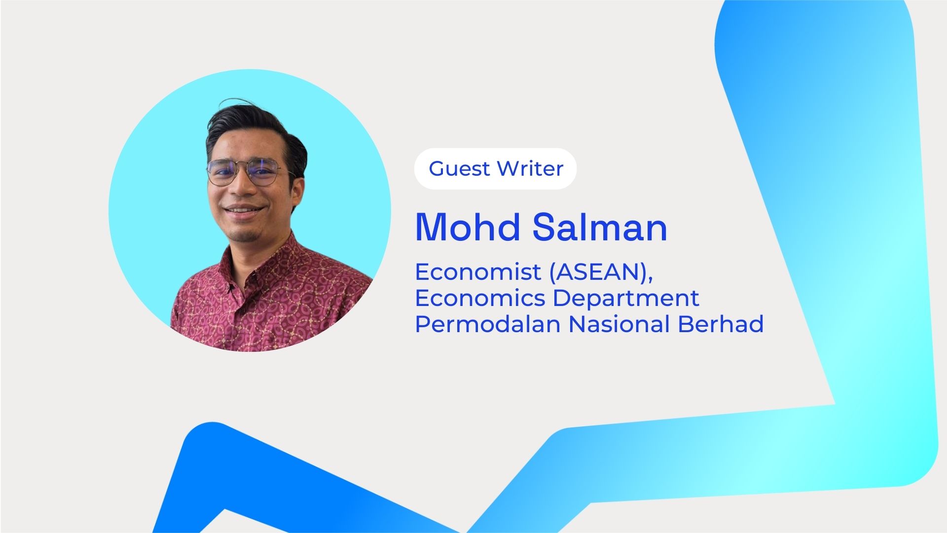 Mohd-Salman-PNB-Econs-dept-EN